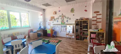 Oportunitate de investitie - Vila de vanzare - foto 13