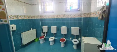 Oportunitate de investitie - Vila de vanzare - foto 14