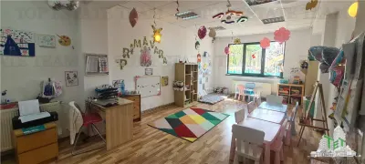 Oportunitate de investitie - Vila de vanzare - foto 16