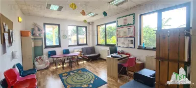 Oportunitate de investitie - Vila de vanzare - foto 17