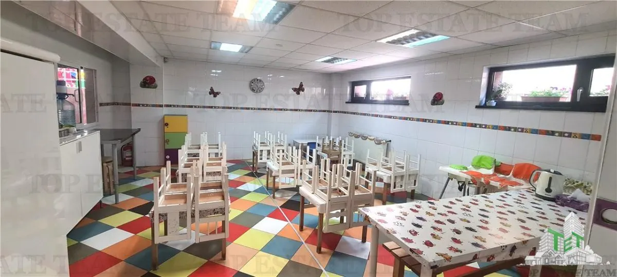 Oportunitate de investitie - Vila de vanzare - foto 18