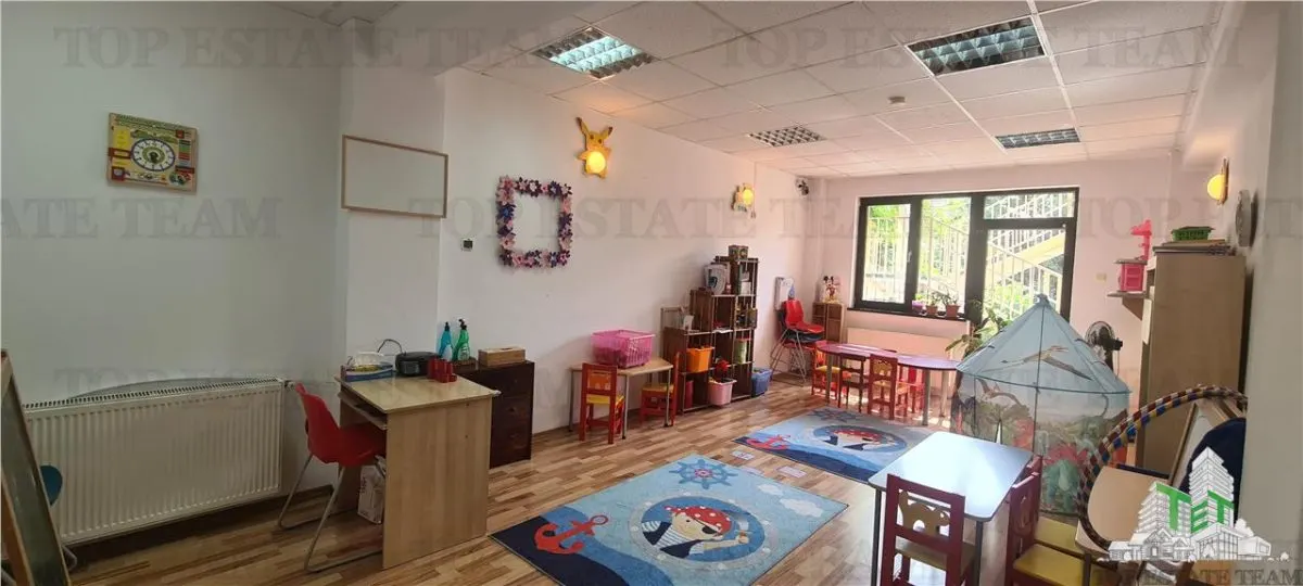 Oportunitate de investitie - Vila de vanzare - foto 3