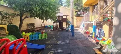 Oportunitate de investitie - Vila de vanzare - foto 23