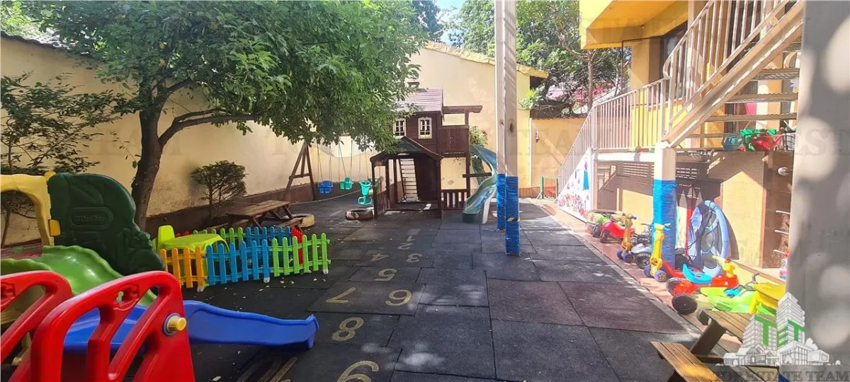 Oportunitate de investitie - Vila de vanzare - foto 23