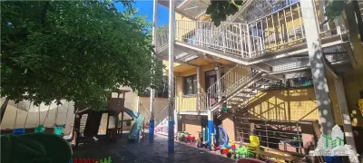 Oportunitate de investitie - Vila de vanzare - foto 24
