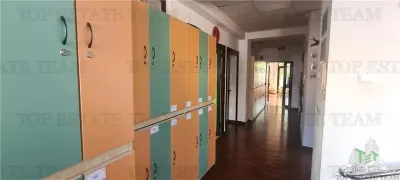 Oportunitate de investitie - Vila de vanzare - foto 5