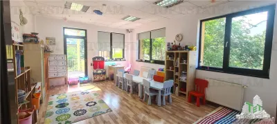 Oportunitate de investitie - Vila de vanzare - foto 6
