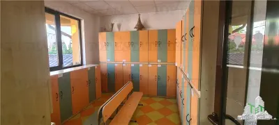 Oportunitate de investitie - Vila de vanzare - foto 7