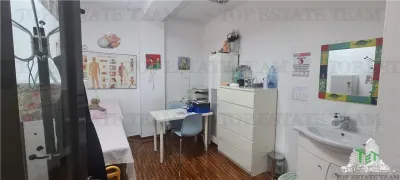 Oportunitate de investitie - Vila de vanzare - foto 8