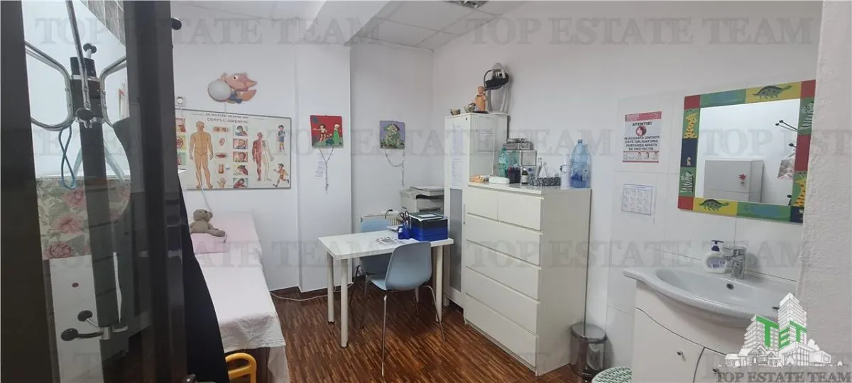 Oportunitate de investitie - Vila de vanzare - foto 8