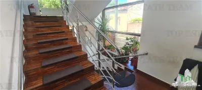 Oportunitate de investitie - Vila de vanzare - foto 9