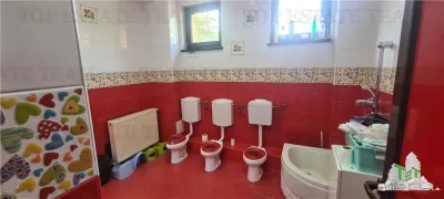 Oportunitate de investitie - Vila de vanzare - foto 10