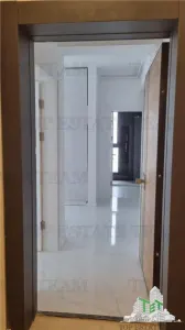 Apartament 2 camere  Mamaia Nord cu vedere la lac - foto 4