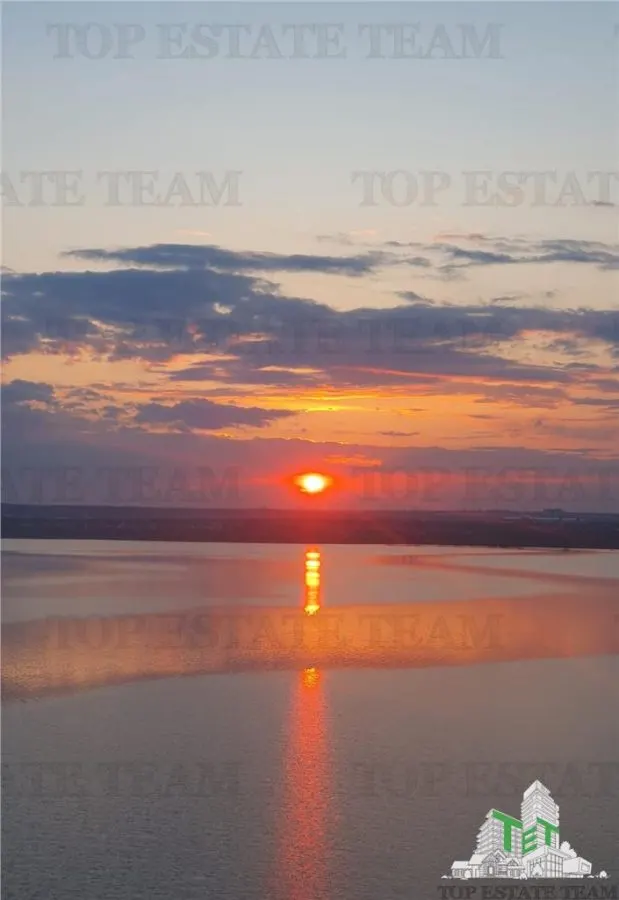 Apartament 2 camere  Mamaia Nord cu vedere la lac - foto 7