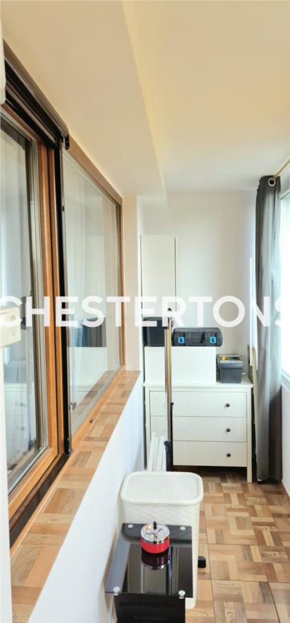 Apartment with 2 bedrooms for sale 45 sqm in Bucuresti, Tineretului area - foto 11