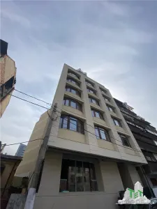 4 Camere zona Universitate-Piata Rosetti - Armeneasca - foto 1