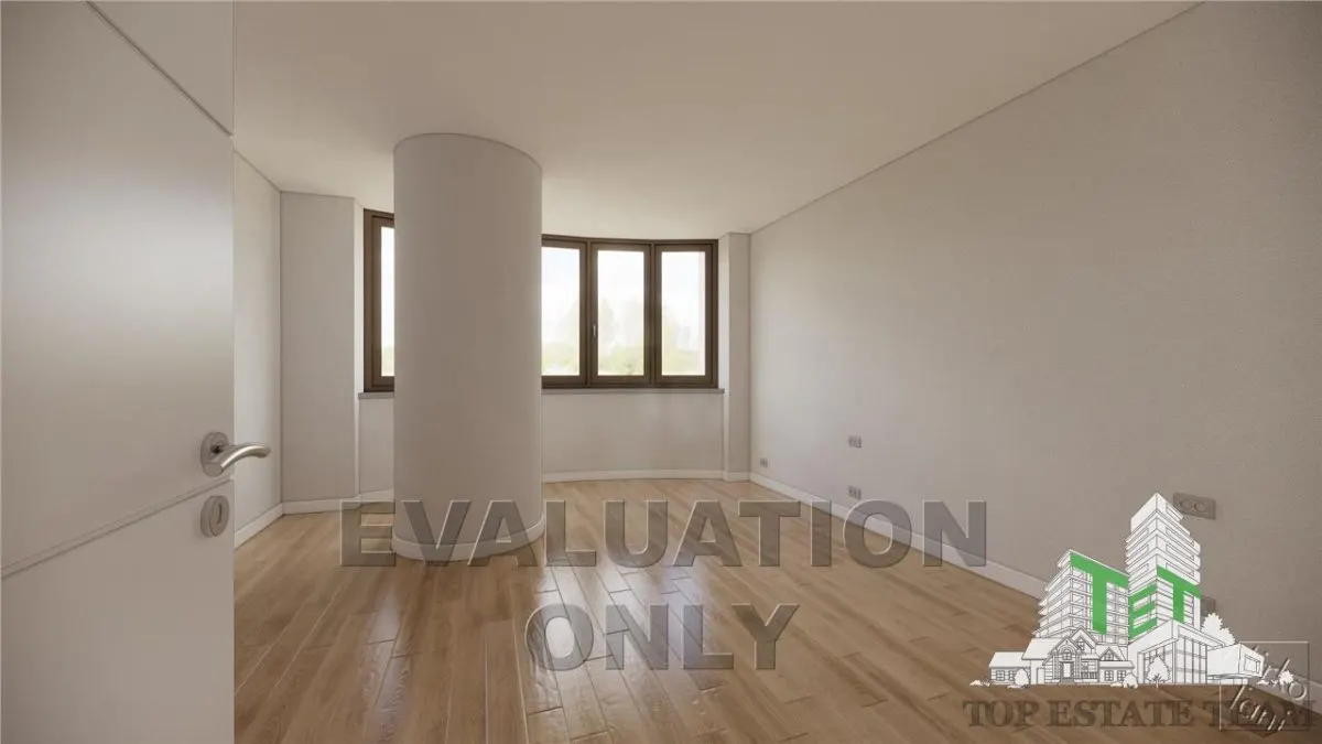 4 Camere zona Universitate-Piata Rosetti - Armeneasca - foto 12