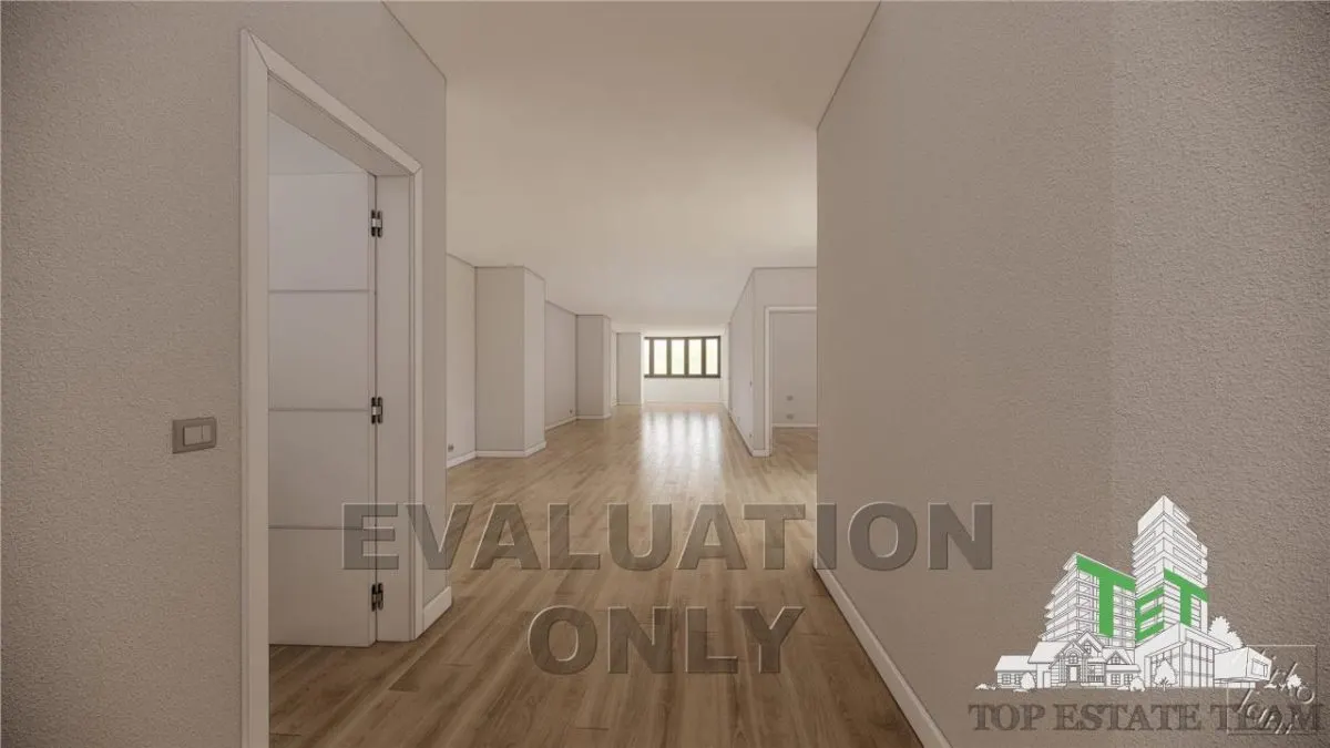 4 Camere zona Universitate-Piata Rosetti - Armeneasca - foto 16