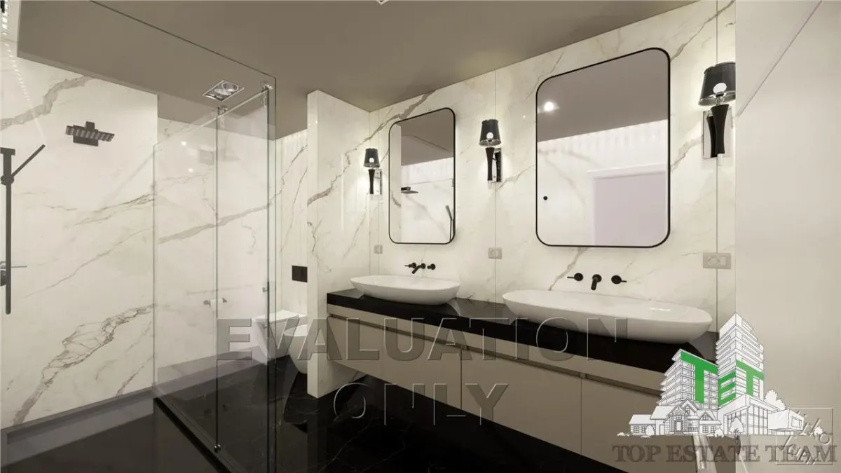 4 Camere zona Universitate-Piata Rosetti - Armeneasca - foto 19