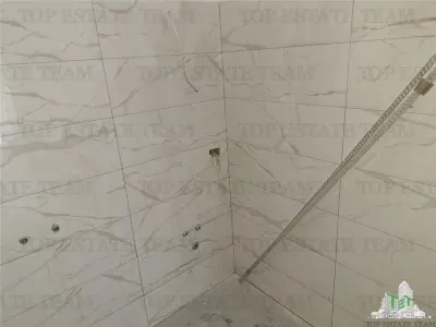 Spatiu Comercial de vanzare zona Oltenitei-Popesti Leordeni - foto 8