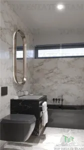 Apartament 2 camere de vanzare in zona Baneasa - foto 3