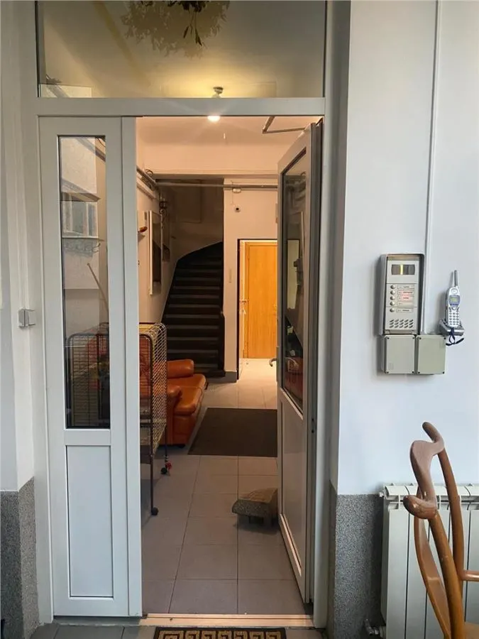Casa / Vila cu 5 apartamente de vanzare in zona Cismigiu - foto 11