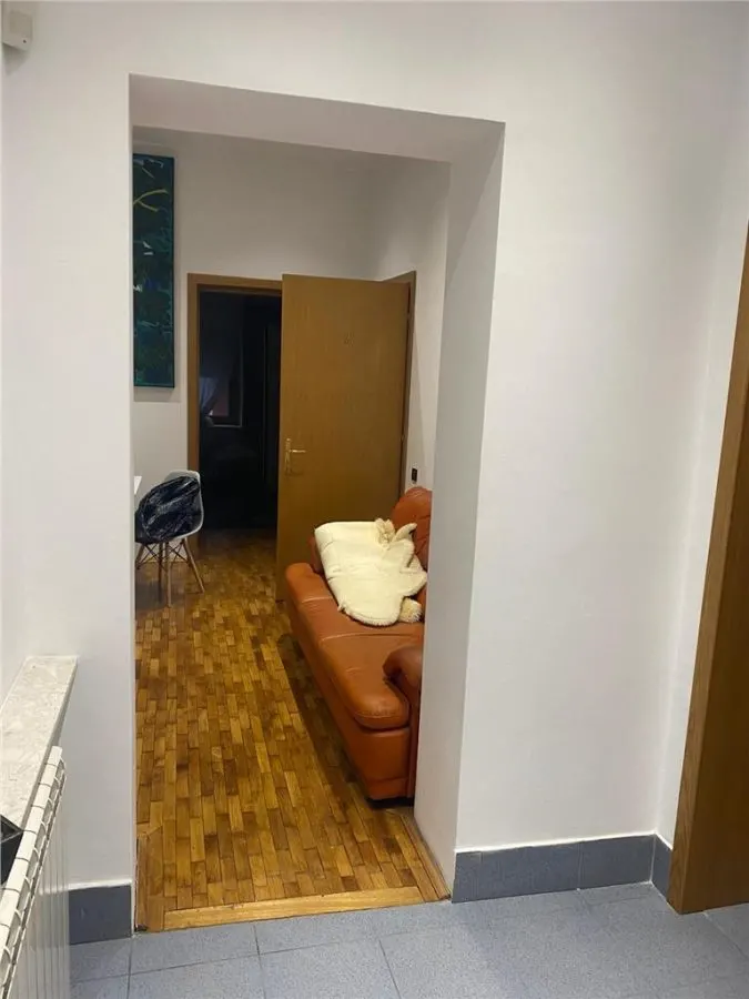 Casa / Vila cu 5 apartamente de vanzare in zona Cismigiu - foto 6