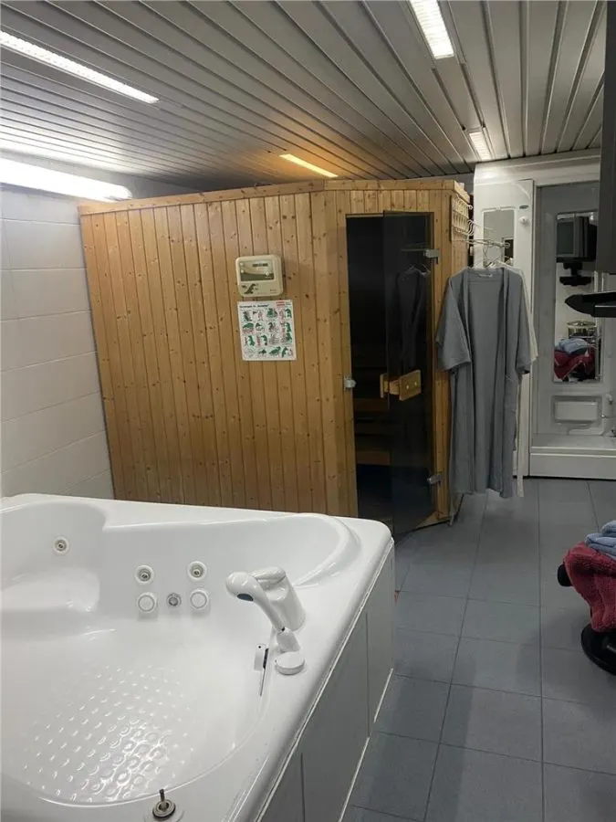 Casa / Vila cu 5 apartamente de vanzare in zona Cismigiu - foto 7