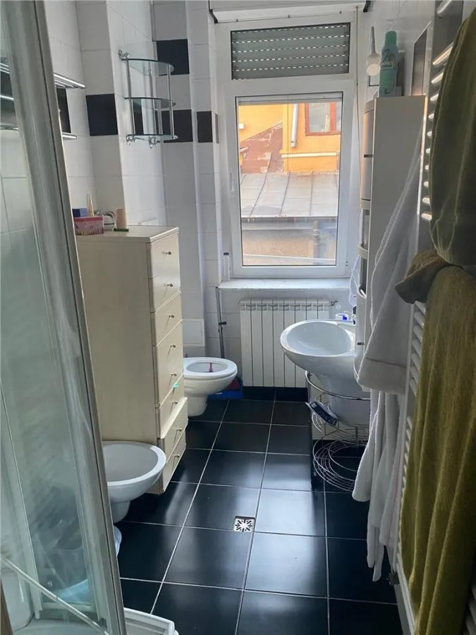 Casa / Vila cu 5 apartamente de vanzare in zona Cismigiu - foto 8