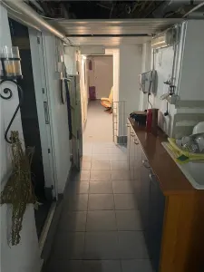 Casa / Vila cu 5 apartamente de vanzare in zona Cismigiu - foto 10