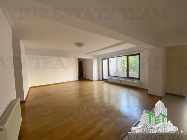 Inchiriere apartament 3 camere Arcul de Triumf - foto 1
