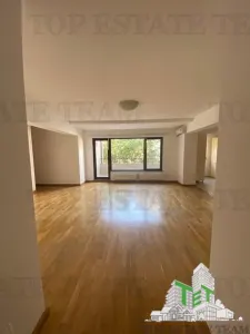 Inchiriere apartament 3 camere Arcul de Triumf - foto 3