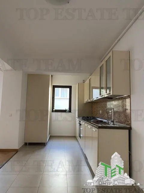 Inchiriere apartament 3 camere Arcul de Triumf - foto 8