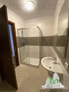 Inchiriere apartament 3 camere Arcul de Triumf - foto 10