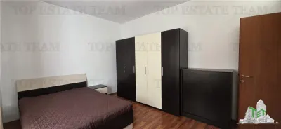 Vanzare Vila 6 camere Ion Mihalache - Miciurin - foto 11