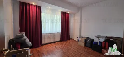 Vanzare Vila 6 camere Ion Mihalache - Miciurin - foto 12