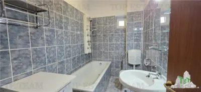 Vanzare Vila 6 camere Ion Mihalache - Miciurin - foto 13