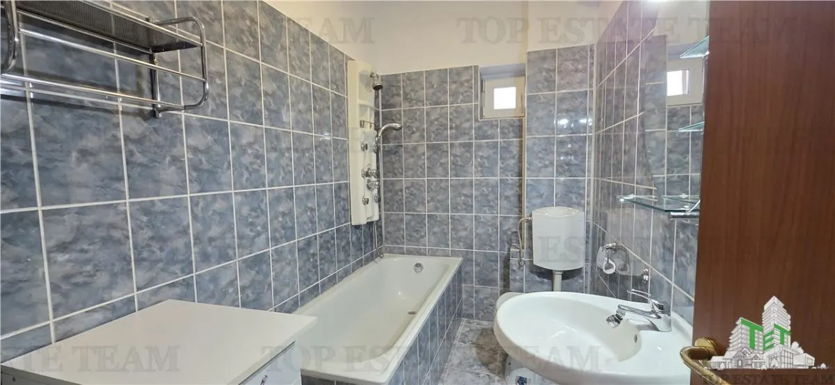 Vanzare Vila 6 camere Ion Mihalache - Miciurin - foto 13