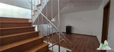 Vanzare Vila 6 camere Ion Mihalache - Miciurin - foto 14