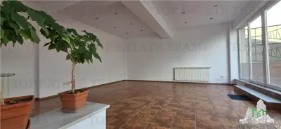 Vanzare Vila 6 camere Ion Mihalache - Miciurin - foto 15