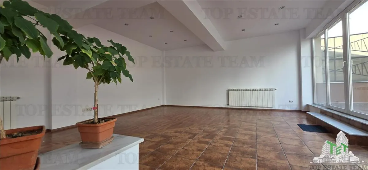 Vanzare Vila 6 camere Ion Mihalache - Miciurin - foto 15