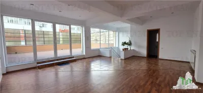 Vanzare Vila 6 camere Ion Mihalache - Miciurin - foto 16