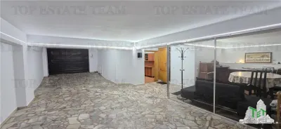 Vanzare Vila 6 camere Ion Mihalache - Miciurin - foto 18