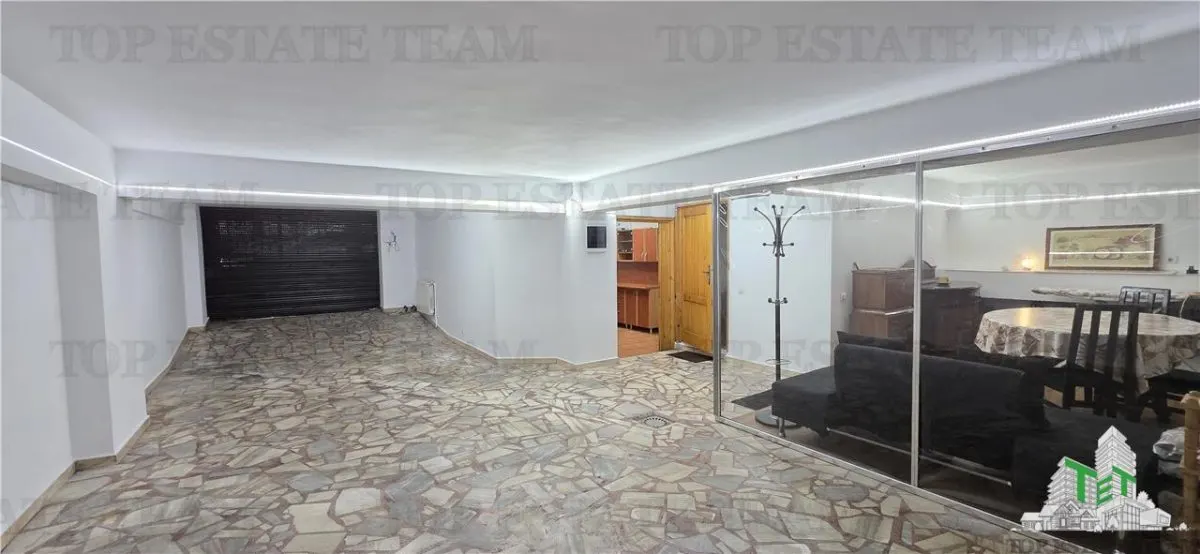 Vanzare Vila 6 camere Ion Mihalache - Miciurin - foto 18