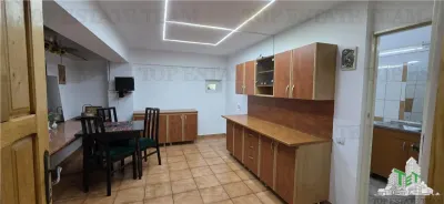Vanzare Vila 6 camere Ion Mihalache - Miciurin - foto 19