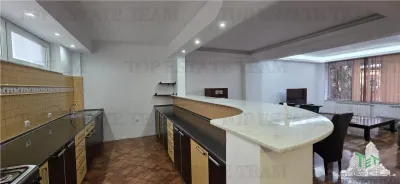 Vanzare Vila 6 camere Ion Mihalache - Miciurin - foto 4