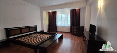 Vanzare Vila 6 camere Ion Mihalache - Miciurin - foto 6
