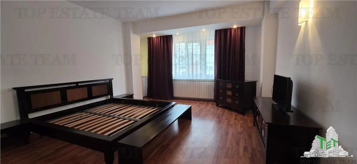 Vanzare Vila 6 camere Ion Mihalache - Miciurin - foto 6