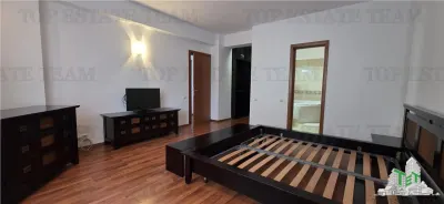 Vanzare Vila 6 camere Ion Mihalache - Miciurin - foto 7