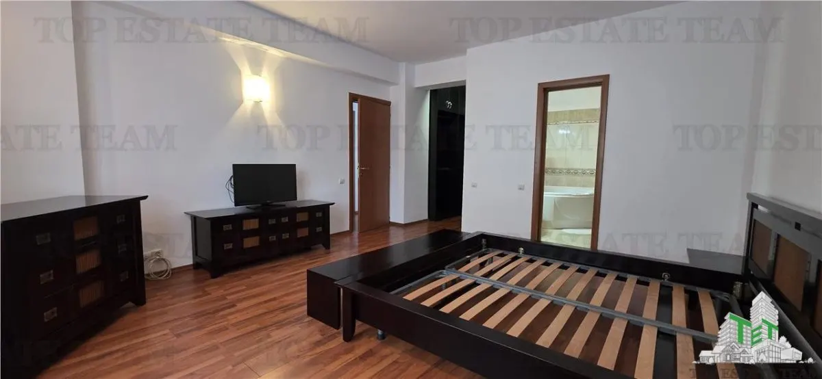 Vanzare Vila 6 camere Ion Mihalache - Miciurin - foto 7